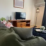 11 Secluded Shaw Family Home Innaloo